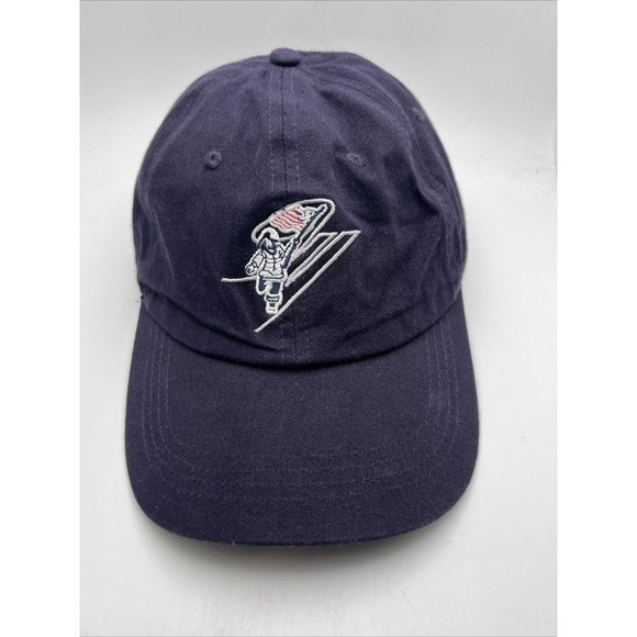 Accessories | 911 First Responders World Trade Center American Flag Hat ...